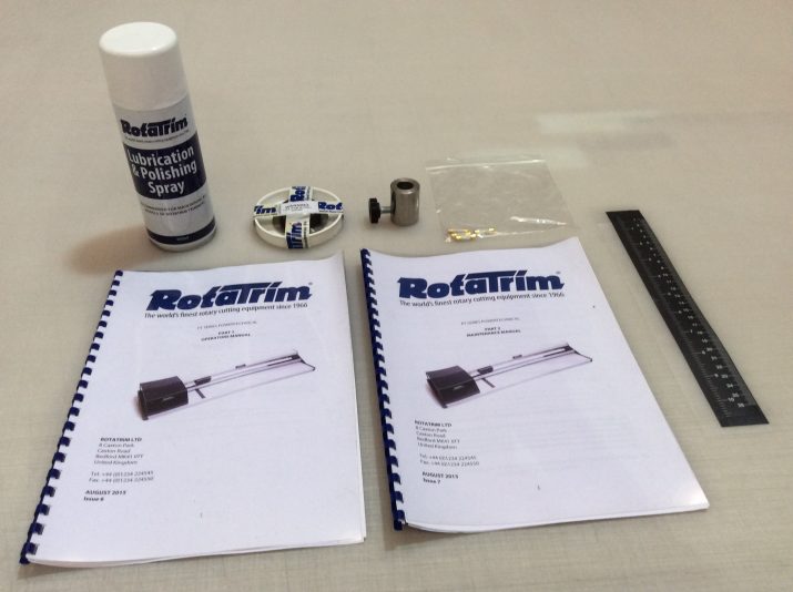 4630758B-8E3F-4F37-B3A9-F2C3F68E2EF3