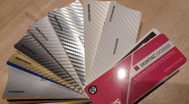 skintac-hx30000-hexis-carbon-wrapping-wrap-vinyl