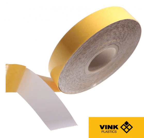 orabond-1392tm-banner-hemming-tape-double-sided-2