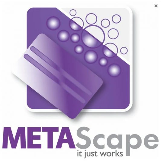 metascape-metamark-vinyl