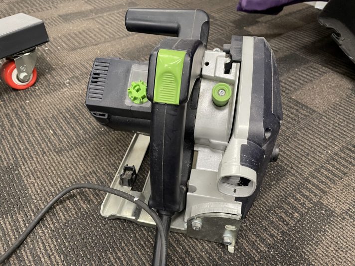 CAEC1AEF-FDA0-4239-B276-ECD9CA274819