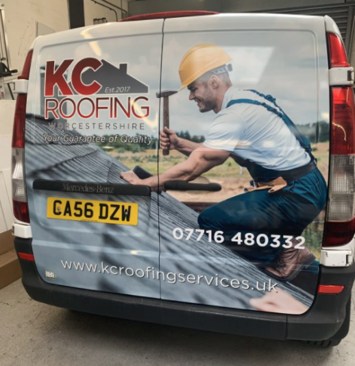 rear-wrapped-van-vinyl-graphics