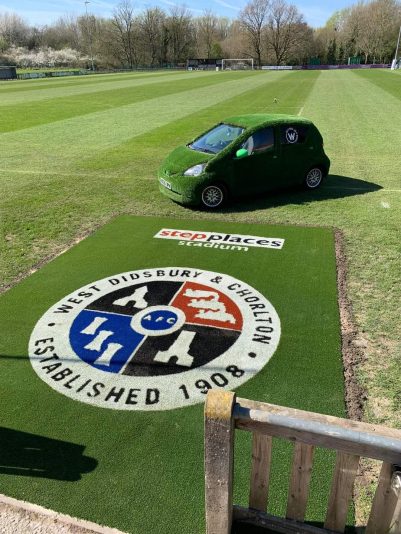 FB_IMG_1680866773106