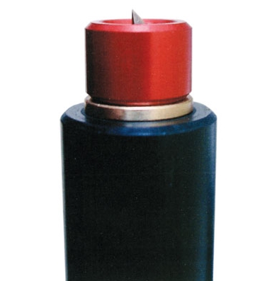 smart-knives-vinyl-cutter