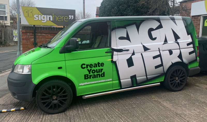 sign-here-van-wrap