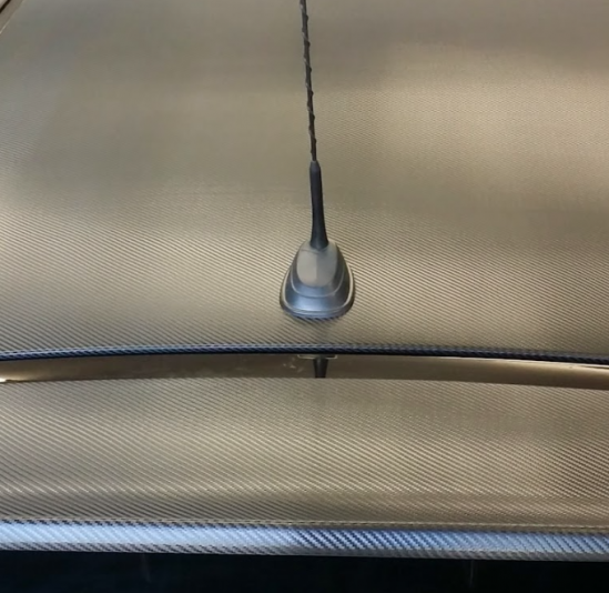 roof-aerial-wrap-carbon-fibre