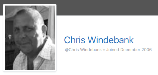 chris-windebank-uksignboards