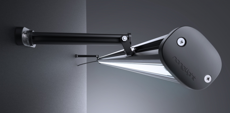 nano-light-trough-light