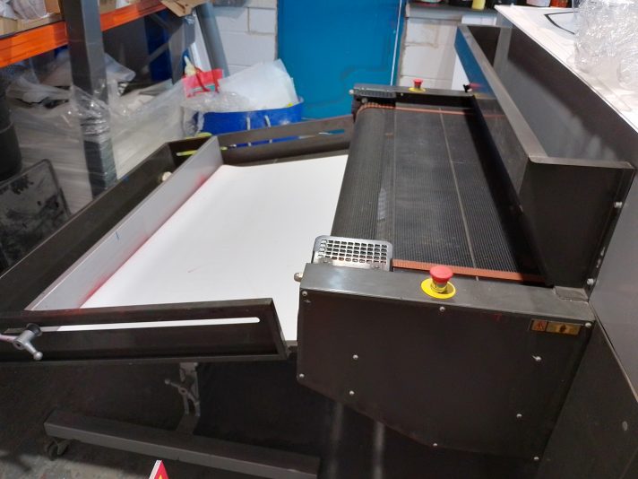 IMG_20240422_162915_HDR