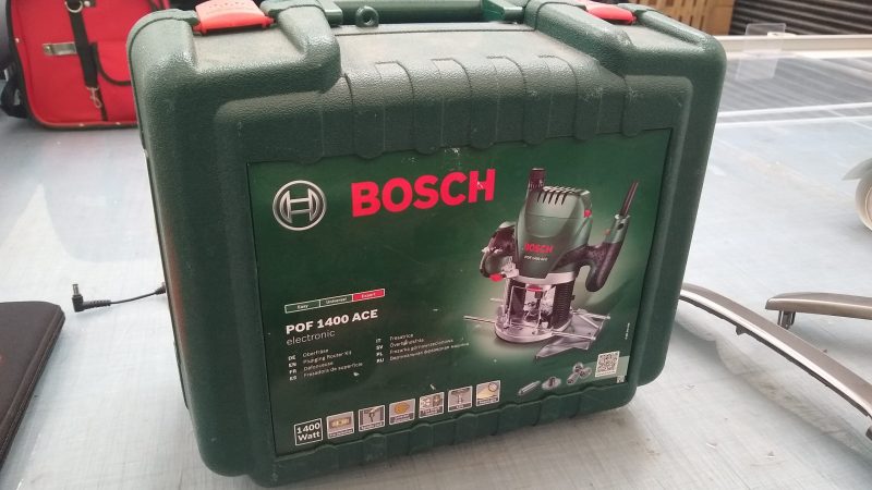 IMG_20201001_095815684