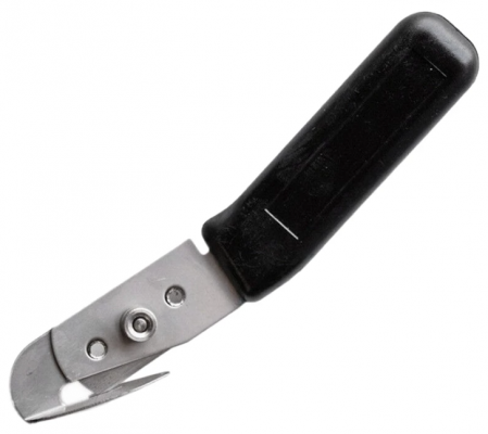back-slitter-cutter-knife