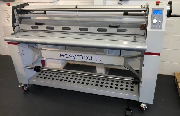 easymount-laminator