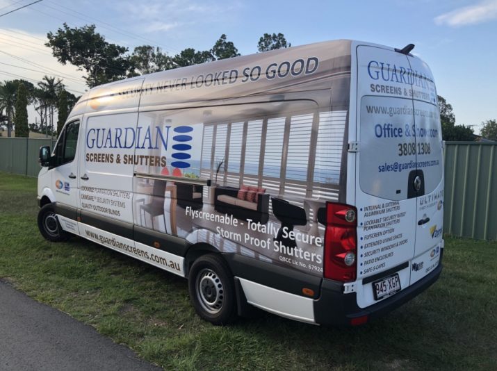 gaurdian-vehcile-van-wrap