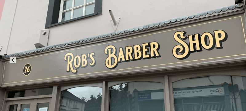 Screen Shot 2020-09-01 at 10.55.28