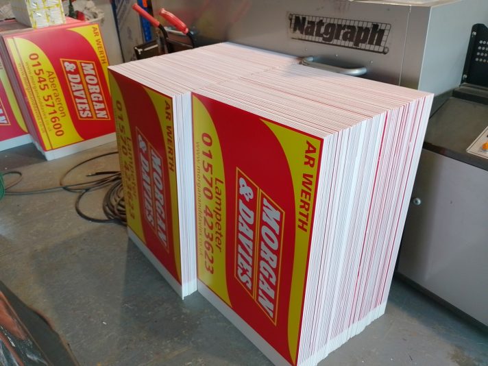 IMG_20240422_162853_HDR