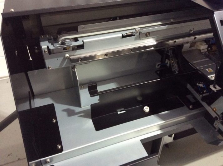 8f90dc5f77c2593e07dfe095581489f4