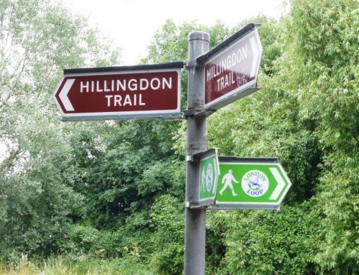 finger-post-sign
