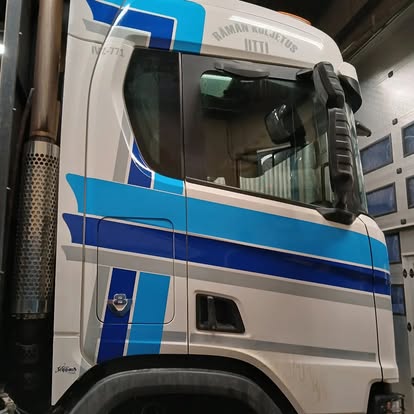 472852522_1205778828215652_1722780955842717269_n