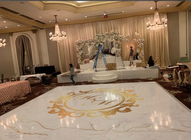 vinyl-print-cut-floor-graphics (5)