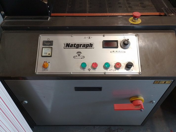 IMG_20240422_162900_HDR