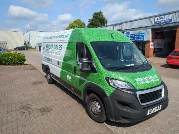 37475635-b5dc-4aa7-ab37-6ec2808334de-1_all_54716