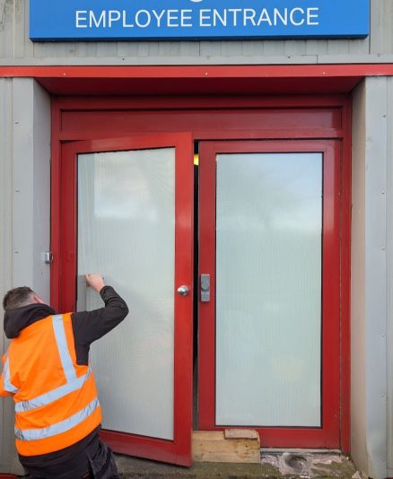 perforated-vinyl-controvision-2