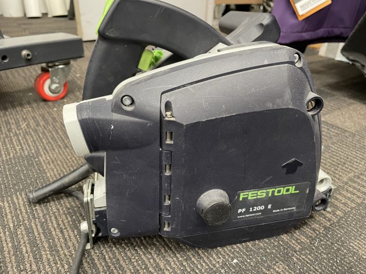 99B679B2-9FFC-4431-8296-9602994E2D81