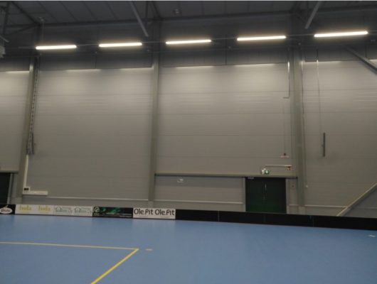 gym-wall-signs-vinyl