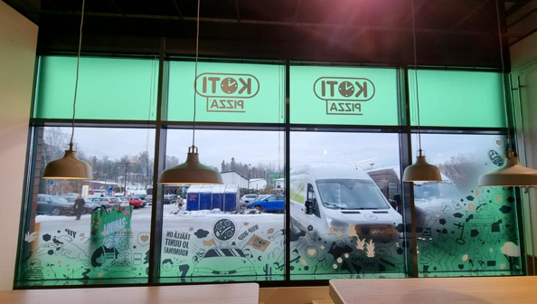 window-prints-graphics