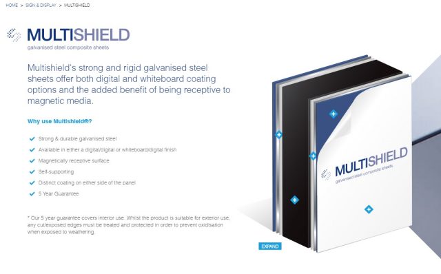 multisheild-magnetic-composite
