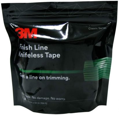 3M-Finish-Line-Knifeless
