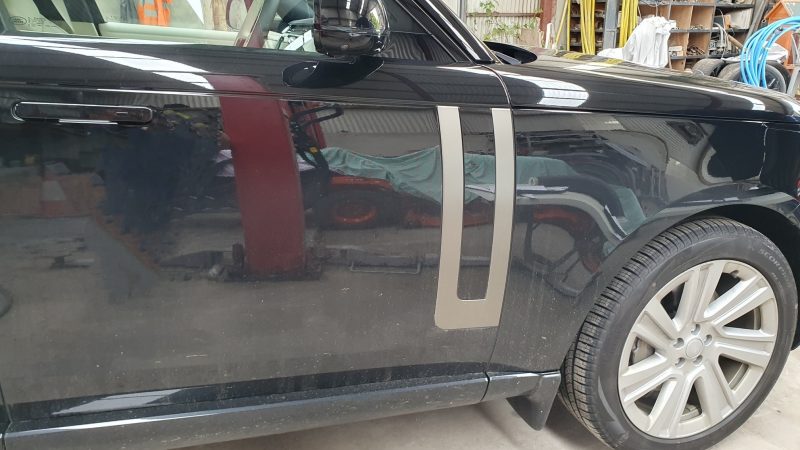 Range Rover De-Silver 4