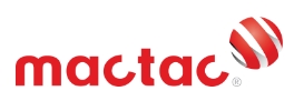 mactac