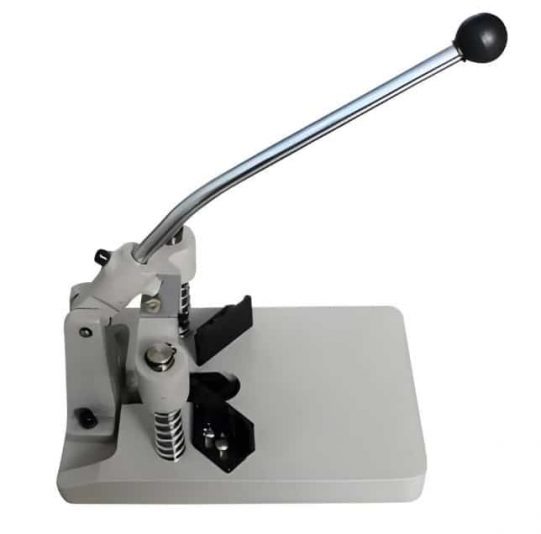 corner-rounder-aluminium-composite-signs