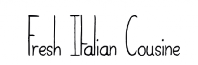 Schermata 2020-08-11 alle 17.29.37