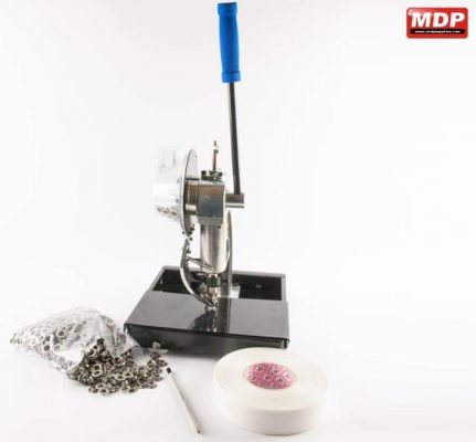 banner-eyelet-machine