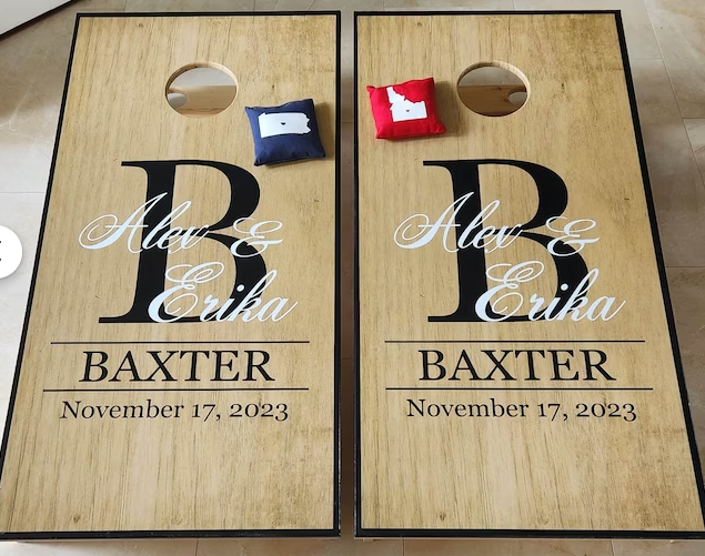 cornhole-board-designs-3