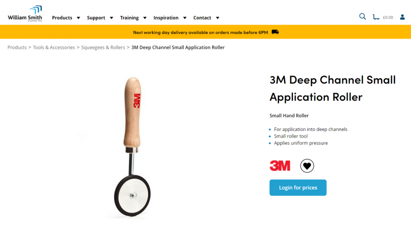 3M-recess-application-pressure-wheel