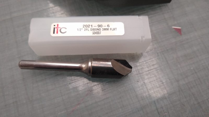 IMG_20201001_095859309