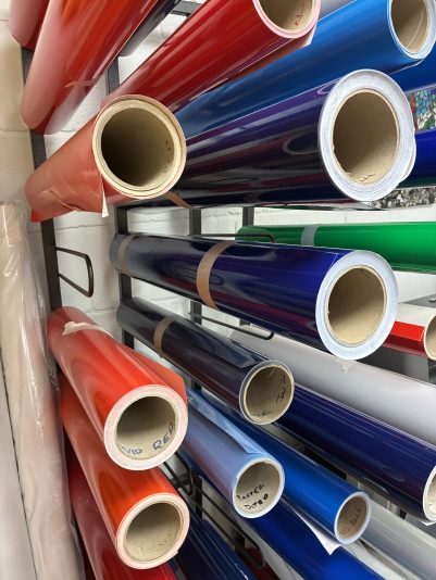 Photo 14-07-2025, 16 15 00