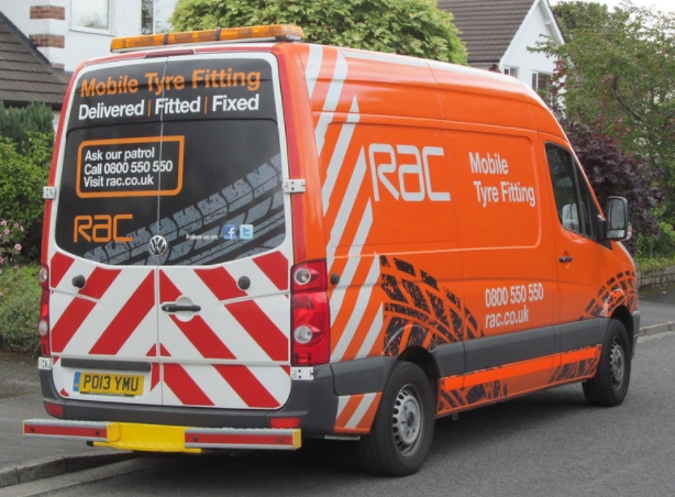 rac-reflective-vehicle-graphics