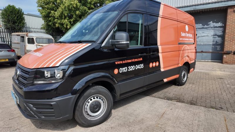 modular-wrap-van-wrapped-wrapping-vinyl (5)