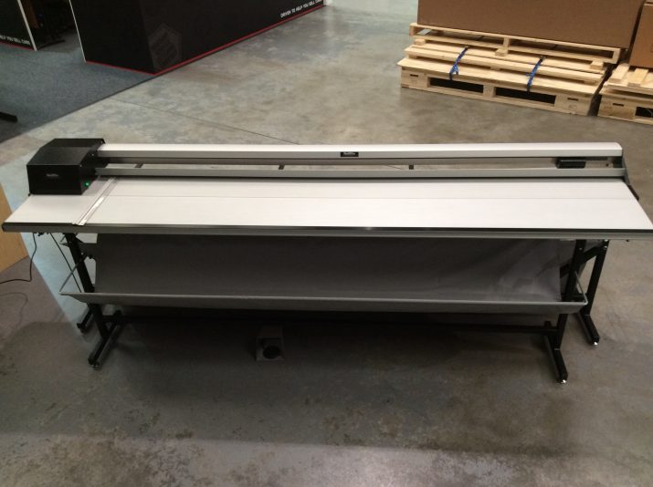 AA8C49F6-BCD6-4C2D-A08E-B22272E8A395