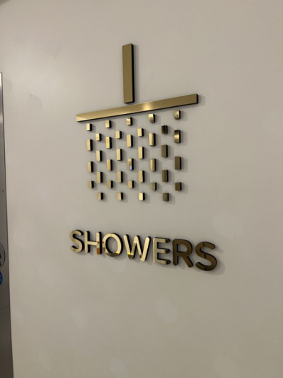 Ian-Pearson-signs-vinyl-graphics-wallpaper-(4)