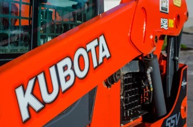 kuboto-graphics-colour