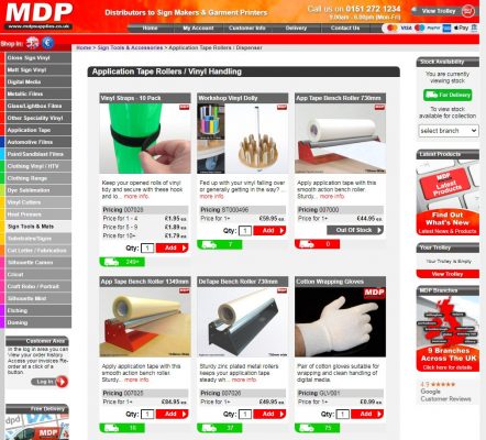 mdp-sign-supplies