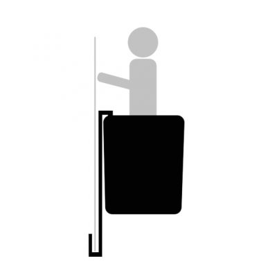 cherry-picker-cherrypicker-sign-cradle-hoist