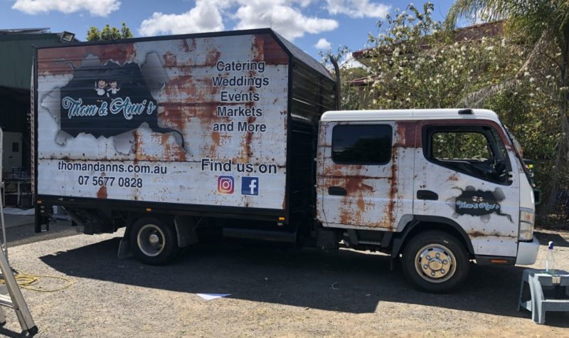 catering-rust-van-trailer-vehicle-wrap-digital-print