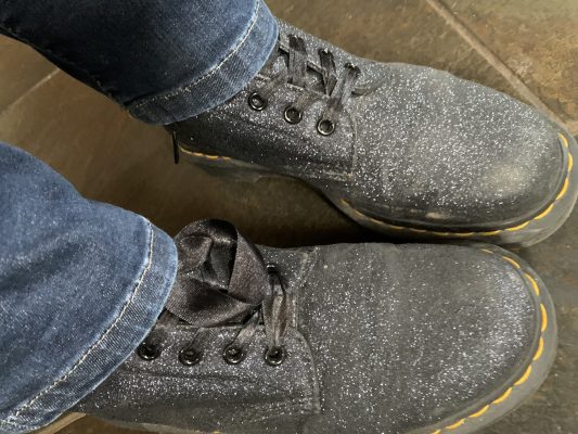 Photo 18-11-2021, 08 49 34