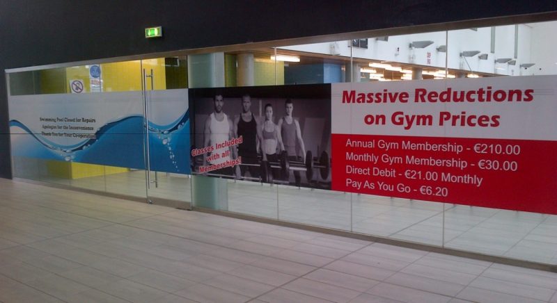 window-graphics-prints-signs